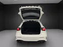 Mercedes-Benz A AMG 35 4Matic 8G-DCT