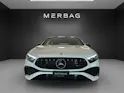 Mercedes-Benz A AMG 35 4Matic 8G-DCT