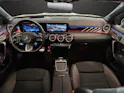 Mercedes-Benz A AMG 35 4Matic 8G-DCT