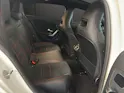 Mercedes-Benz A AMG 35 4Matic 8G-DCT
