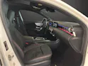 Mercedes-Benz A AMG 35 4Matic 8G-DCT