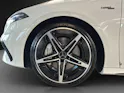 Mercedes-Benz A AMG 35 4Matic 8G-DCT