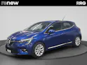 Renault Clio 1.6 E-Tech Intens