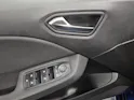 Renault Clio 1.6 E-Tech Intens