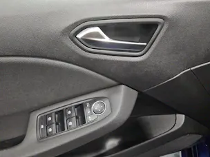 Renault Clio 1.6 E-Tech Intens