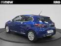 Renault Clio 1.6 E-Tech Intens