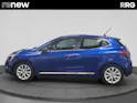 Renault Clio 1.6 E-Tech Intens