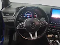 Renault Clio 1.6 E-Tech Intens