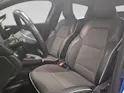 Renault Clio 1.6 E-Tech Intens