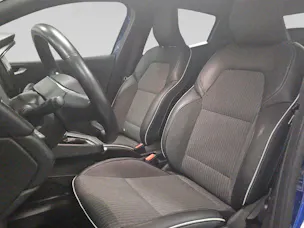 Renault Clio 1.6 E-Tech Intens