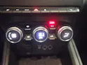 Renault Clio 1.6 E-Tech Intens