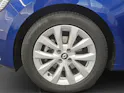 Renault Clio 1.6 E-Tech Intens