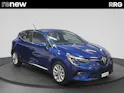 Renault Clio 1.6 E-Tech Intens
