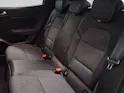 Renault Clio 1.6 E-Tech Intens