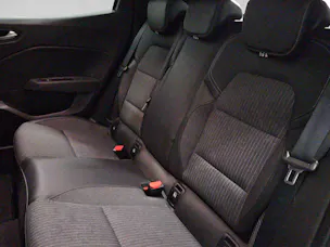 Renault Clio 1.6 E-Tech Intens