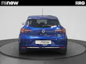 Renault Clio 1.6 E-Tech Intens