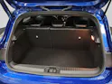 Renault Clio 1.6 E-Tech Intens