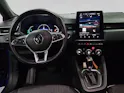 Renault Clio 1.6 E-Tech Intens