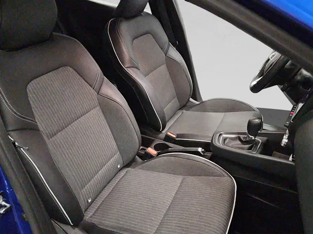 Renault Clio 1.6 E-Tech Intens