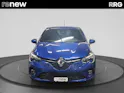 Renault Clio 1.6 E-Tech Intens