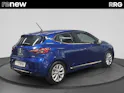Renault Clio 1.6 E-Tech Intens