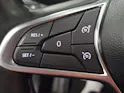 Renault Clio 1.6 E-Tech Intens