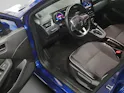 Renault Clio 1.6 E-Tech Intens
