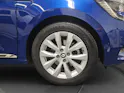 Renault Clio 1.6 E-Tech Intens