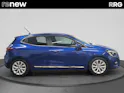 Renault Clio 1.6 E-Tech Intens