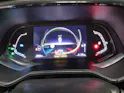 Renault Clio 1.6 E-Tech Intens