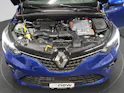 Renault Clio 1.6 E-Tech Intens