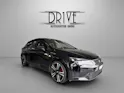 SEAT Leon SC 2.0 TSI Cupra 280 DSG