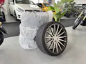 SEAT Leon SC 2.0 TSI Cupra 280 DSG