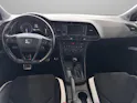 SEAT Leon SC 2.0 TSI Cupra 280 DSG