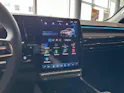 Renault Espace 1.2 E-Tech 200 Esprit Alpine 7-Sitze