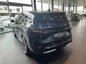Renault Espace 1.2 E-Tech 200 Esprit Alpine 7-Sitze