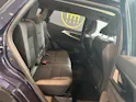 Renault Espace 1.2 E-Tech 200 Esprit Alpine 7-Sitze