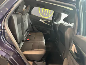 Renault Espace 1.2 E-Tech 200 Esprit Alpine 7-Sitze