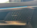 Renault Espace 1.2 E-Tech 200 Esprit Alpine 7-Sitze