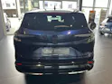 Renault Espace 1.2 E-Tech 200 Esprit Alpine 7-Sitze