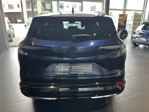 Renault Espace 1.2 E-Tech 200 Esprit Alpine 7-Sitze
