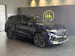 Renault Espace 1.2 E-Tech 200 Esprit Alpine 7-Sitze