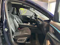 Renault Espace 1.2 E-Tech 200 Esprit Alpine 7-Sitze