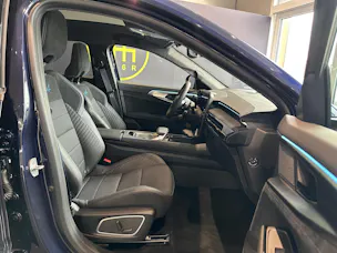 Renault Espace 1.2 E-Tech 200 Esprit Alpine 7-Sitze
