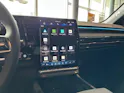 Renault Espace 1.2 E-Tech 200 Esprit Alpine 7-Sitze