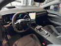 Renault Espace 1.2 E-Tech 200 Esprit Alpine 7-Sitze