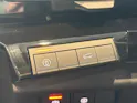 Renault Espace 1.2 E-Tech 200 Esprit Alpine 7-Sitze