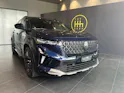 Renault Espace 1.2 E-Tech 200 Esprit Alpine 7-Sitze