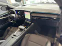 Renault Espace 1.2 E-Tech 200 Esprit Alpine 7-Sitze