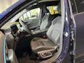 Renault Espace 1.2 E-Tech 200 Esprit Alpine 7-Sitze